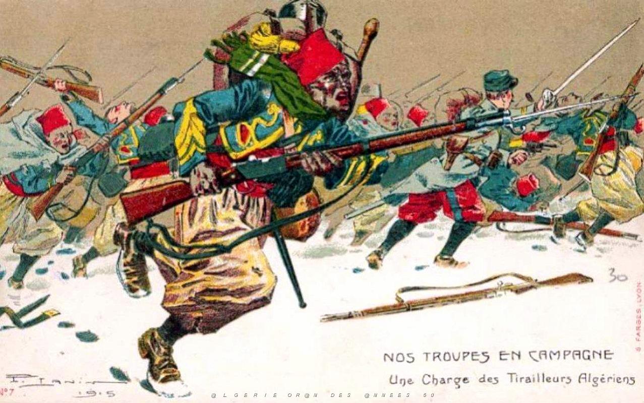Oran documents divers 122.jpg